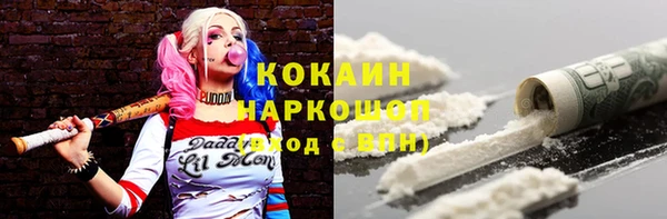 соль ск Елабуга