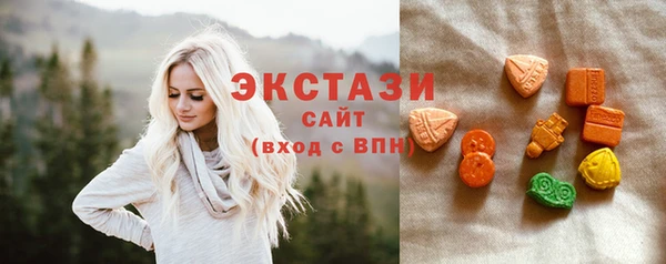 тгк Дмитровск