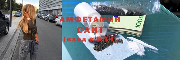 мет Дмитров