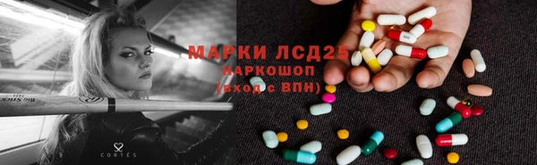 мет Дмитров