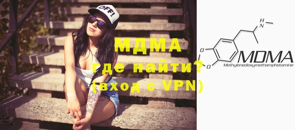 тгк Дмитровск
