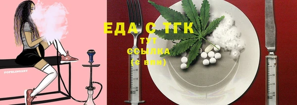 тгк Дмитровск