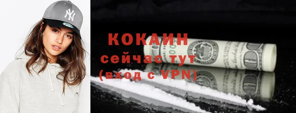 мет Дмитров