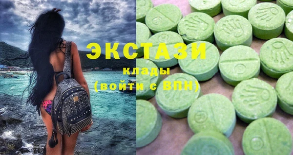 тгк Дмитровск