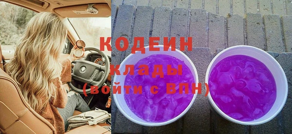 тгк Дмитровск