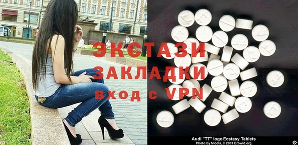 тгк Дмитровск
