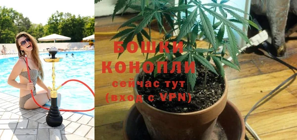 мескалин Дмитриев
