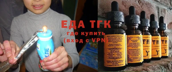 тгк Дмитровск