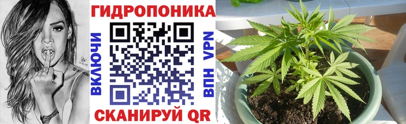 Бошки Шишки индика  Купить  Бологое 